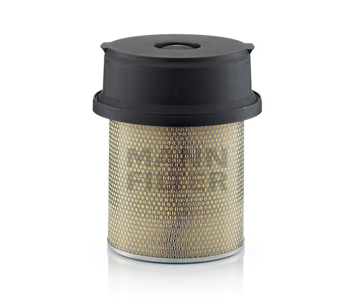[C-29-1219/1]Mann-Filter European Air Filter Element(Industrial- Several Heavy truck and Bus 004 094 02 04)