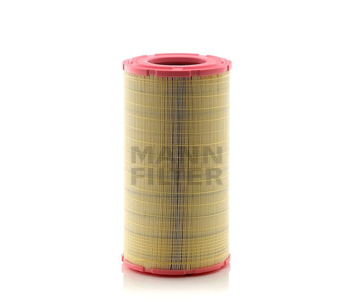 [C-29-1410/2]Elemento de filtro de aire Mann (Reemplaza C 29 1410)