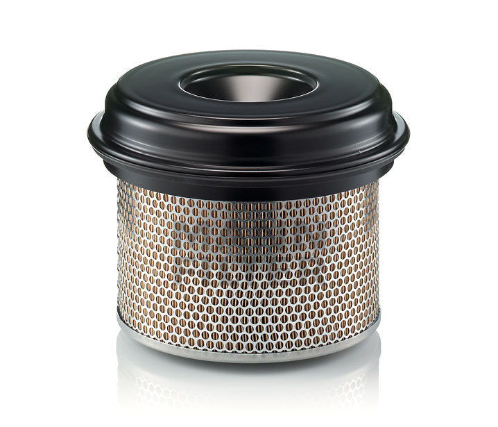 [C-28-715]Mann-Filter European Air Filter Element(Mercedes-Benz Heavy truck and Bus 001 094 93 04)