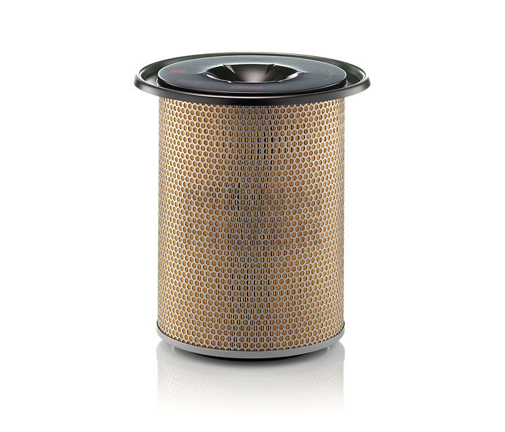 [C-30-1185]Mann-Filter European Air Filter Element(Renault Truck Heavy truck and Bus 5 000 814 696)