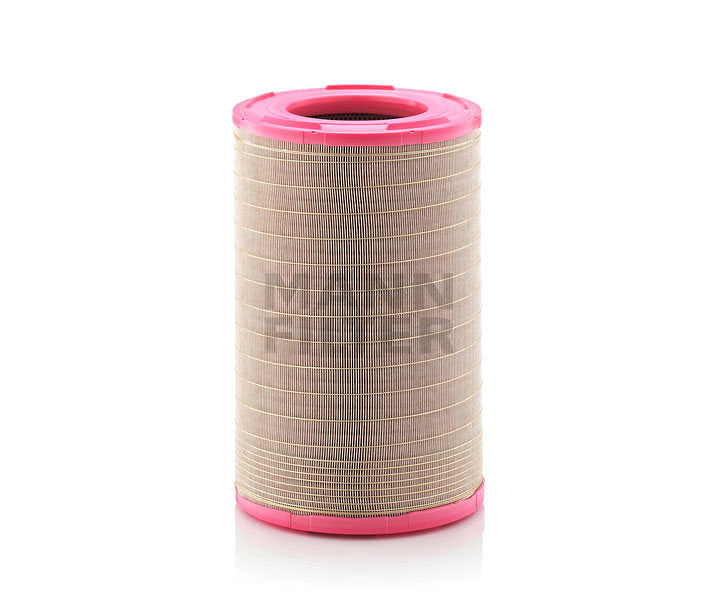 [C-30-1353]Mann-Filter European Air Filter Element(MAN Heavy truck and Bus n/a)