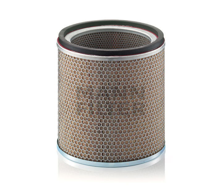 [C-26-315/1]Mann-Filter European Air Filter Element(Industrial- Several Off-Highway 0622893-6)