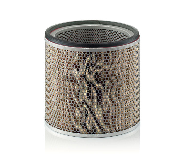 [C-29-352/1]Mann-Filter European Air Filter Element(Industrial- Several Off-Highway 0621980-2)