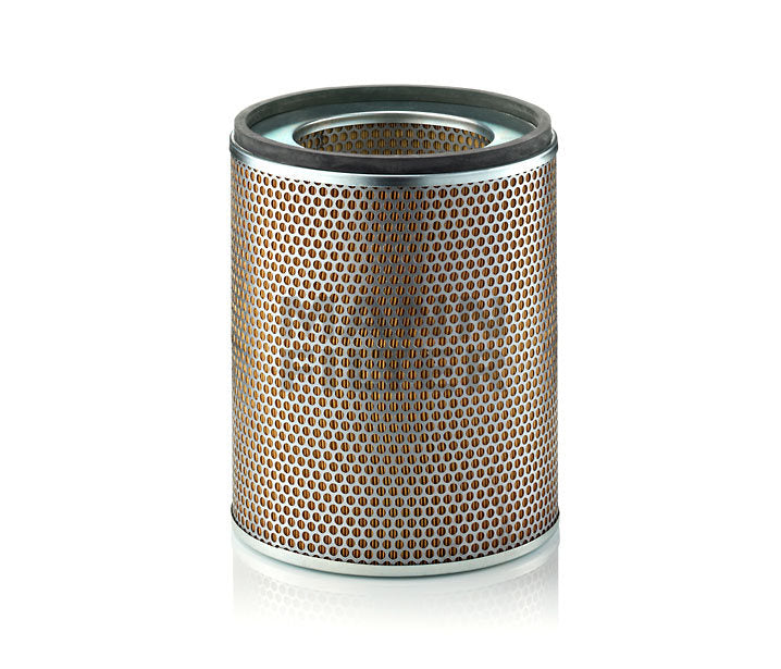[C-29-624/1]Mann-Filter European Air Filter Element(Industrial- Several Off-Highway 4M-9334)