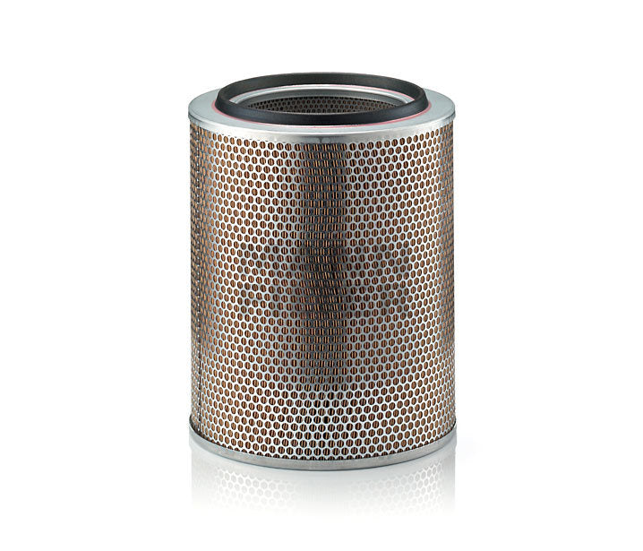 [C-30-703]Mann-Filter European Air Filter Element(Several Heavy truck and Bus )