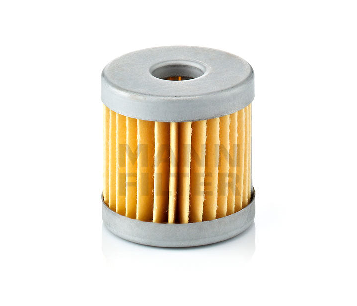 [C-31]Mann-Filter European Air Filter Element(SI - Industrial Heavy truck and Bus/Off-Highway )