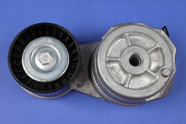 [05086958AA]2003-2020 Ram 5.9L y 6.7L Cummins diésel tensor de correa