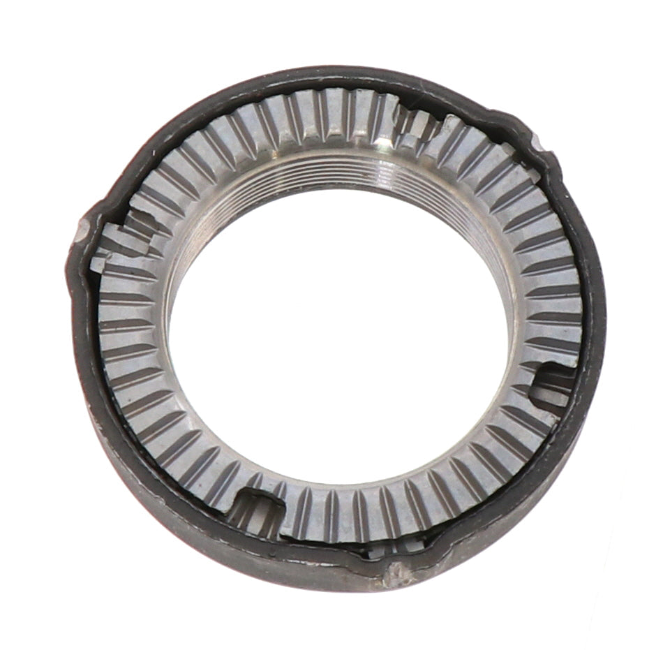 [8C3Z-1A124-A]Tuerca de eje Ford (92-22 F250,350)
