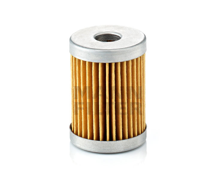 [C-31/1]Mann-Filter European Air Filter Element(SI - Industrial Heavy truck and Bus/Off-Highway )