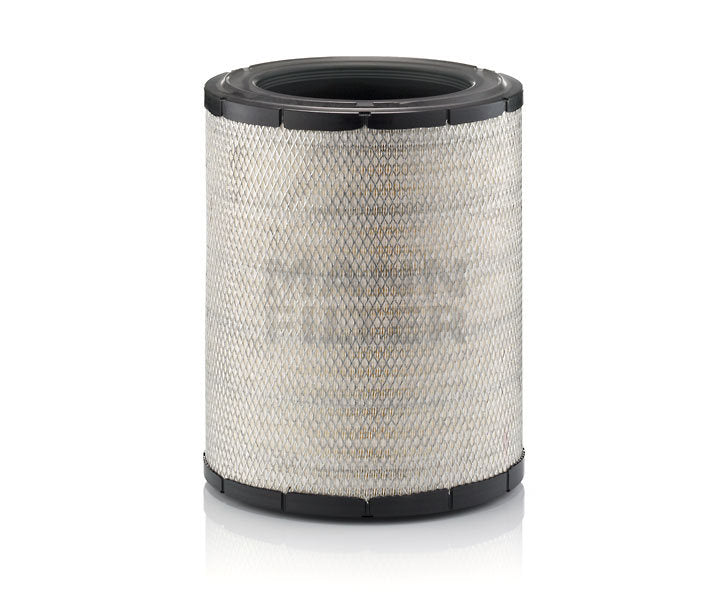 [C-32-1170]Mann-Filter European Air Filter Element(SI - Industrial Heavy truck and Bus/Off-Highway )