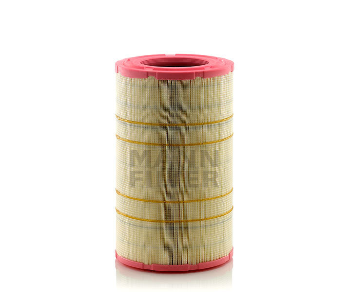 [C-32-1700/2]Mann Air Filter Element(Replaces C 32 1700)