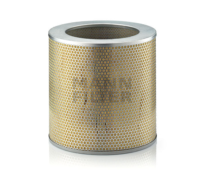 [C-36-840]Mann-Filter European Air Filter Element(Industrial- Several Heavy truck and Bus/Off-Highway 4055695)