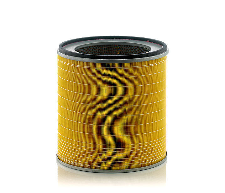[C-36-840/3]Elemento de filtro de aire Mann (n/a)