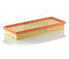 [C-39-160/1]Mann-Filter European Air Filter Element(Audi Passenger Car and Light Truck 077 129 620)