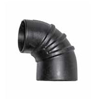 [401403033]Parker Racor RBR RDCR ELB 90 DEG 5.0 A 7.0