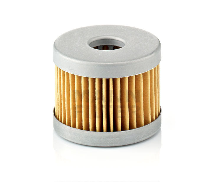 [C-42/2]Mann-Filter European Air Filter Element(SI - Industrial Heavy truck and Bus/Off-Highway )