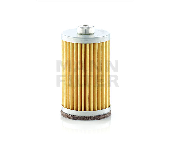 [C-45/2-(4)]Mann-Filter European Air Filter Element(SI - Industrial Heavy truck and Bus/Off-Highway )