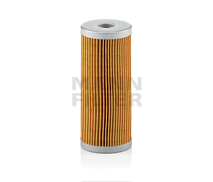 [C-48]Mann-Filter European Air Filter Element(SI - Industrial Heavy truck and Bus/Off-Highway )