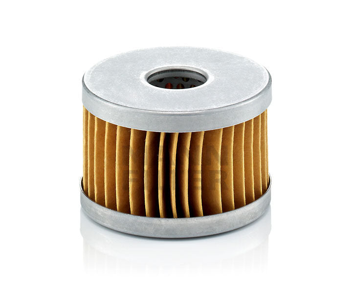 [C-64/3]Elemento de filtro de aire europeo Mann-Filter(2800504,90951900000,532000031,700060114)