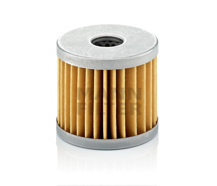 [C-66/1]Mann-Filter European Air Filter Element(SI - Industrial Heavy truck and Bus/Off-Highway )