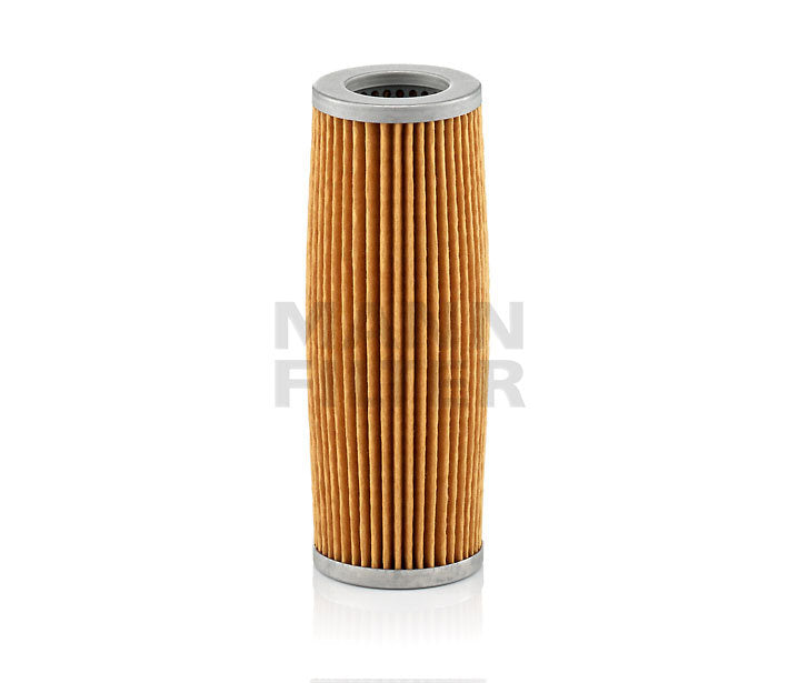 [C-69/1]Elemento de filtro de aire europeo Mann-Filter(SI - Camión pesado industrial y autobús/Fuera de carretera )