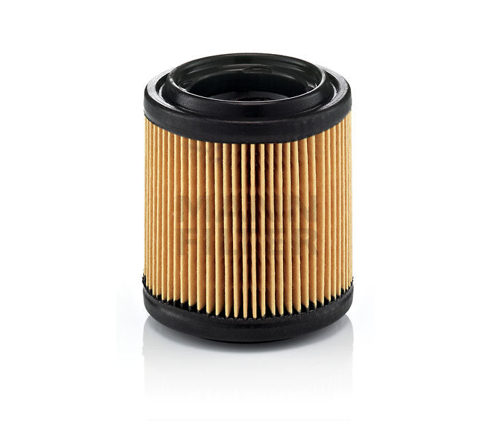 [C-710/1]Elemento de filtro de aire europeo Mann-Filter (Porsche Coche de pasajeros y Camión ligero 928.113.445.00)