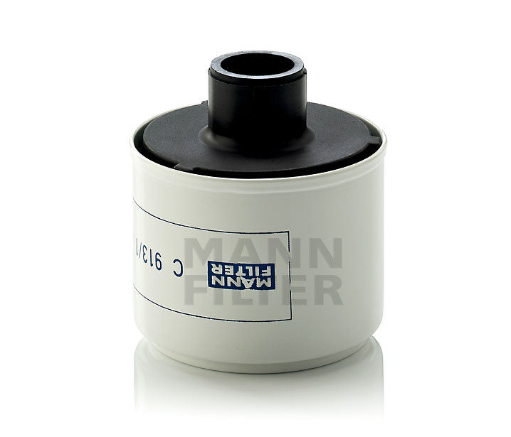 [C-913/1]Mann-Filter European Air Filter Element(Volvo Off-Highway n/a)