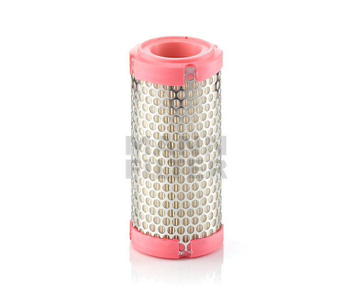 [C-944]Elemento de filtro de aire europeo Mann-Filter(SI - Camión pesado industrial y autobús/Fuera de carretera )