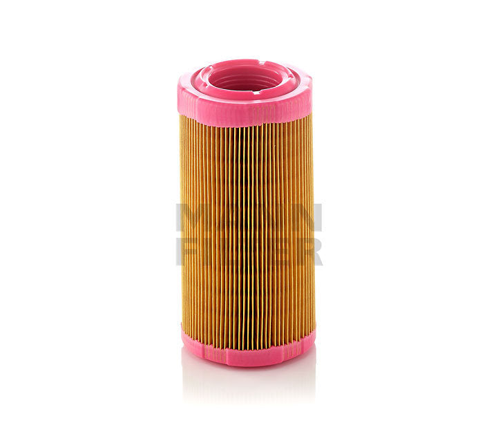 [C-946/2]Mann Air Filter Element(6673752; Replaces C 946;k1211-82320)