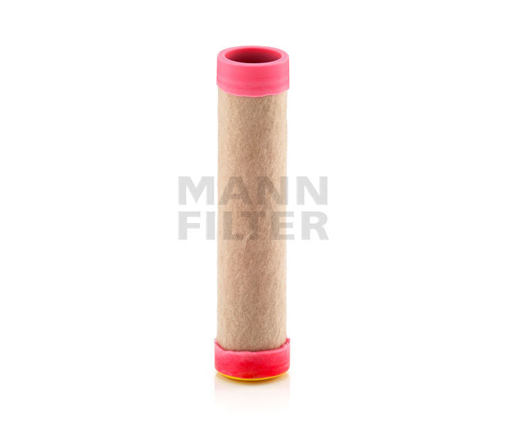[CF-100]Mann-Filter European Safety Element(Deutz Off-Highway 118 0868)