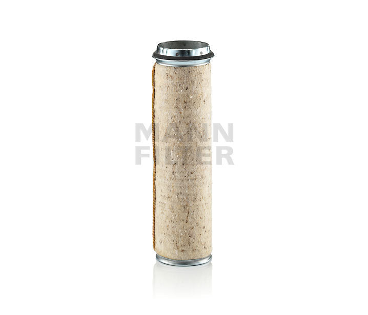 [CF-1000]Mann-Filter European Safety Element(Iveco Heavy truck and Bus 190 2131)