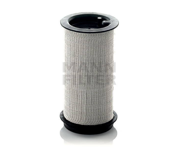 [C-716-X]Mann-Filter European Air Filter Element(Mercedes-Benz Heavy truck and Bus/Off-Highway 541 010 00 80)