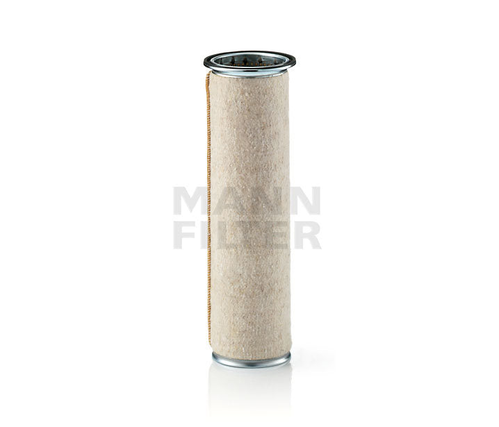 [CF-1122]Mann-Filter European Safety Element(SI - Industrial Heavy truck and Bus/Off-Highway )