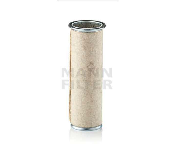 [CF-1133]Mann-Filter European Safety Element(Industrial- Several Heavy truck and Bus/Off-Highway A-47033)