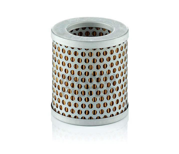 [C-75/4]Elemento de filtro de aire europeo Mann-Filter(90955600000,1263113,440041626,107409,EAC5041,SA12576,0001310097,730518)