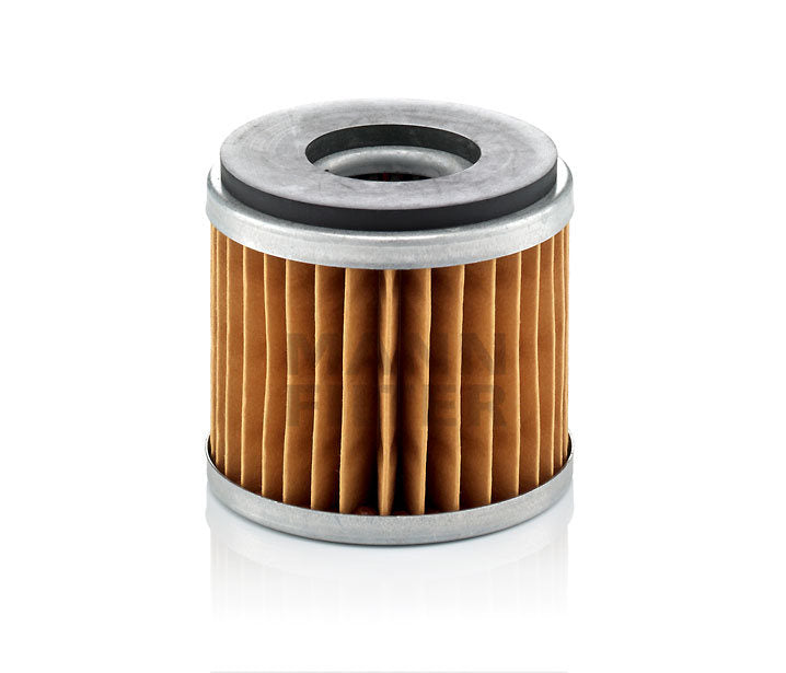 [C-78/2]Mann-Filter European Air Filter Element(SI - Industrial Heavy truck and Bus/Off-Highway )