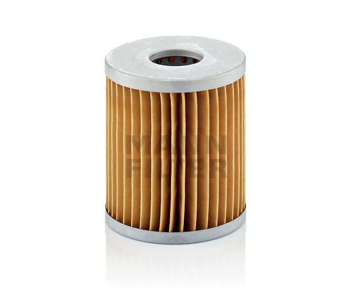 [C-79/1]Mann-Filter European Air Filter Element(SI - Industrial Heavy truck and Bus/Off-Highway )