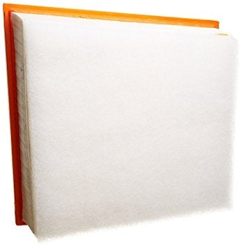 [A3257C(84850016)]2017-19 Chevy/GMC 6.6 Liter Duramax AC-Delco Diesel Air Filter(A3231C(84262965))