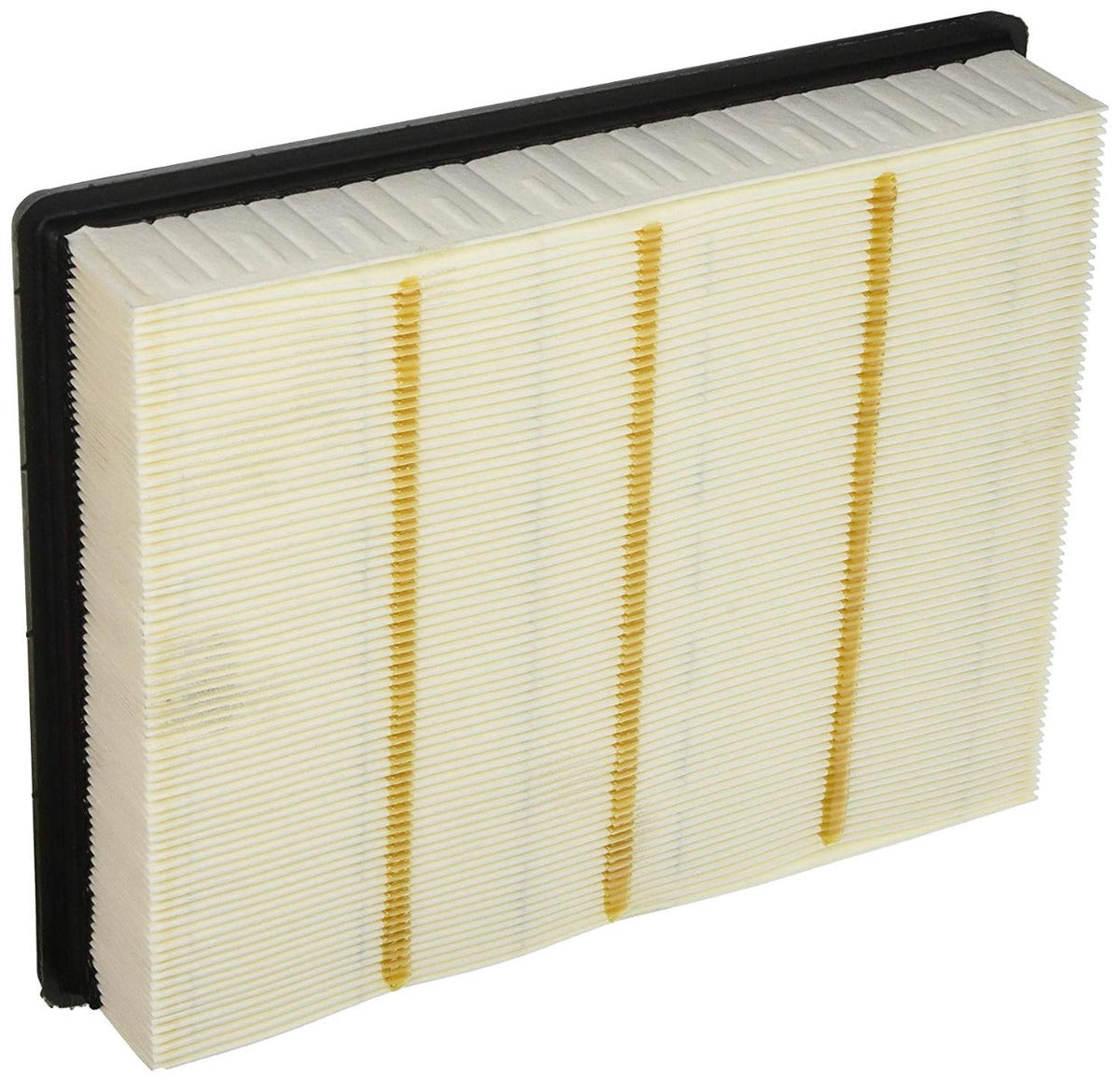 [A3181C(22845992)]Filtro de aire Ac Delco
