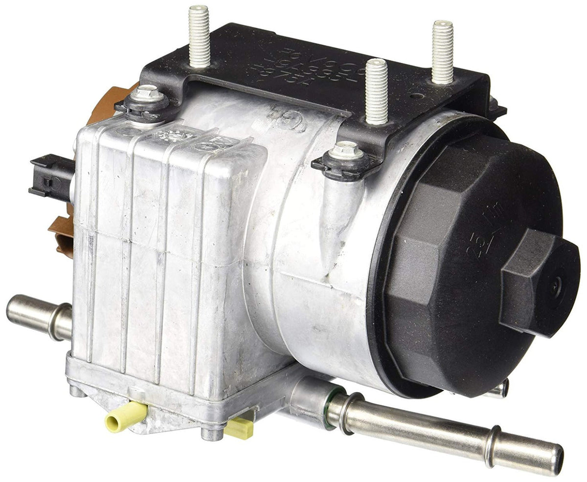 [PFB-117(9C3Z-9G282-A)]2008-10 Ford 6.4L diésel bomba de combustible Motorcraft(PFB95)