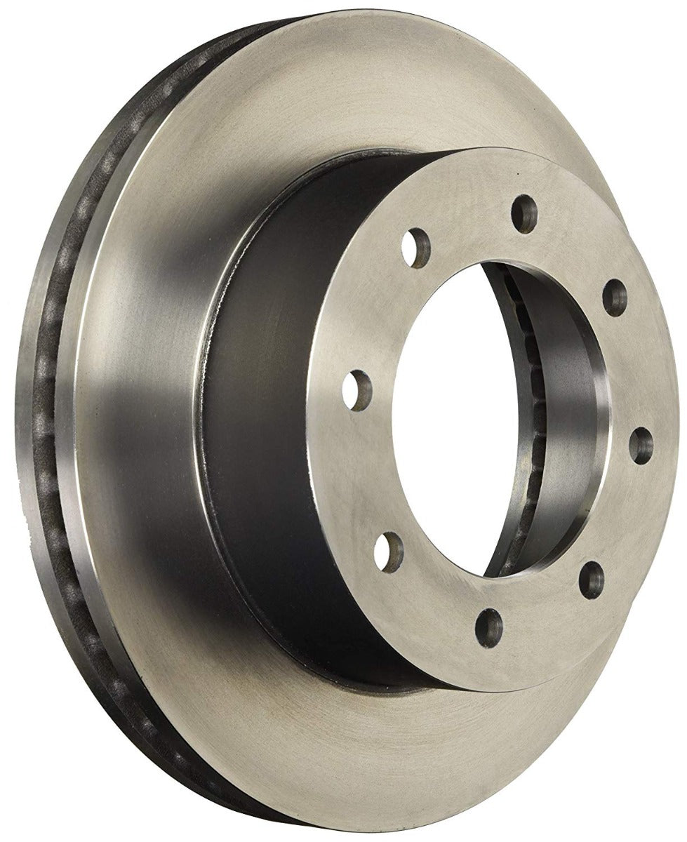 [BRRF100(5c3z1125ab)]Discos de freno Motorcraft/Ford