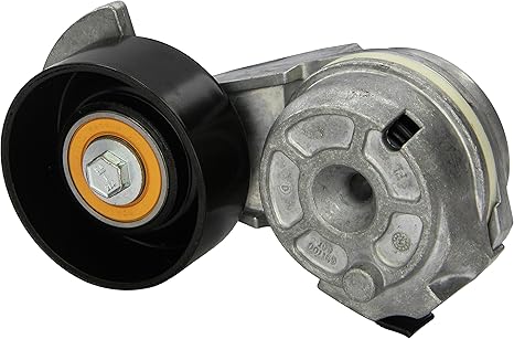 [BT-68] Belt Tensioner