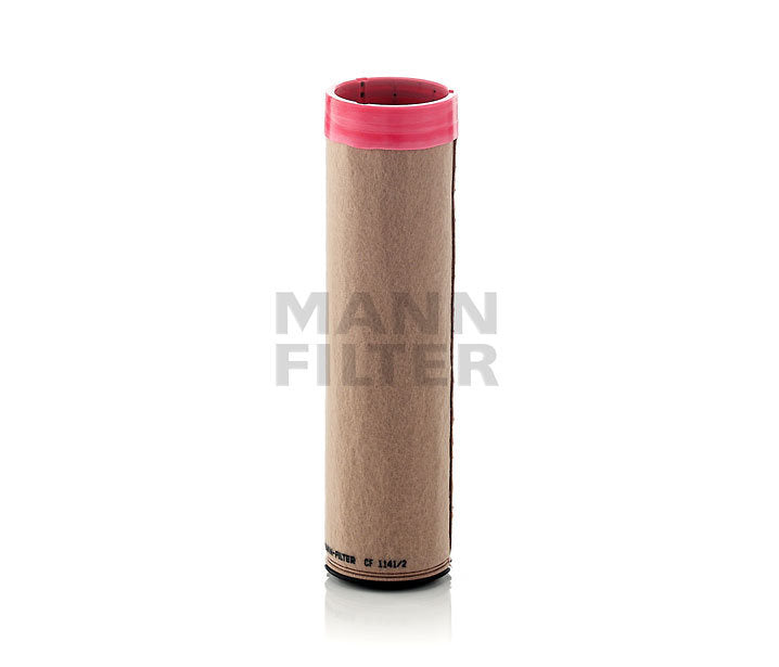 [CF-1141/2]Elemento de seguridad Mann (reemplaza al CF 1141)