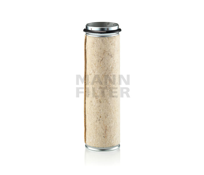 [CF-1200]Mann-Filter European Safety Element(Iveco Heavy truck and Bus 190 9131)