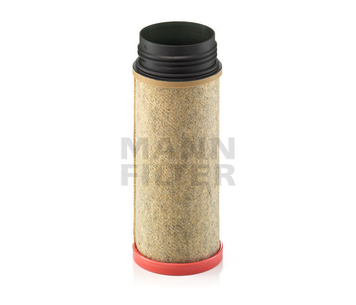 [CF-1240]Elemento de seguridad europeo Mann-Filter(SI - Camiones pesados industriales y autobuses/uso fuera de carretera )