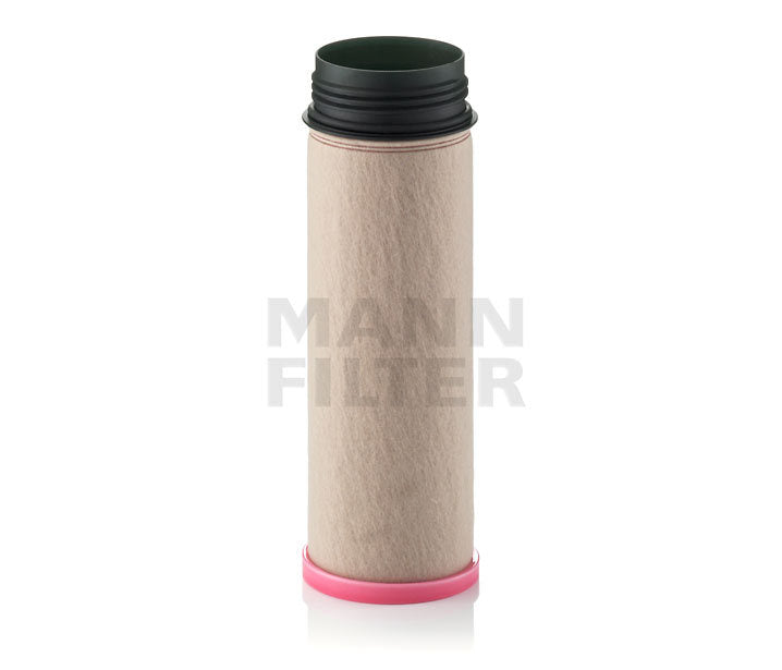 [CF-1250]Mann-Filter European Safety Element(SI - Industrial Heavy truck and Bus/Off-Highway )