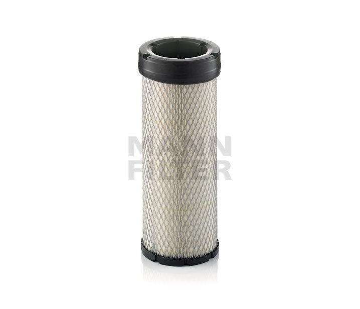 [CF-1273]Elemento de seguridad europeo Mann-Filter(SI - Camiones pesados industriales y autobuses/Fuera de carretera )