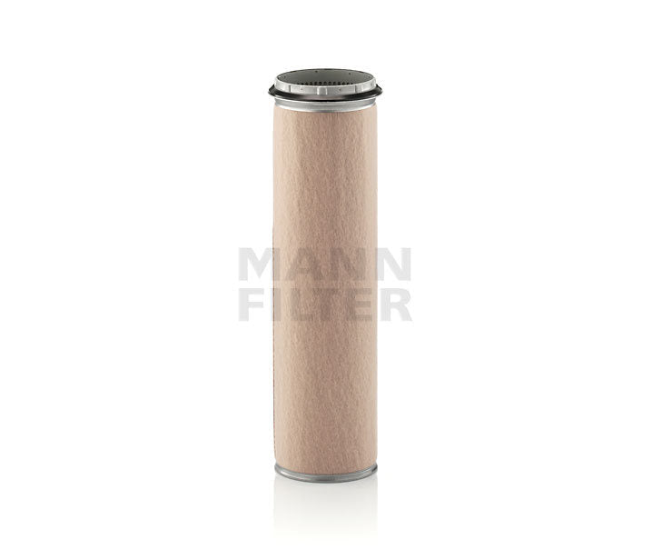 [CF-1300]Mann-Filter European Safety Element(DAF Heavy truck and Bus/Off-Highway 691 280)