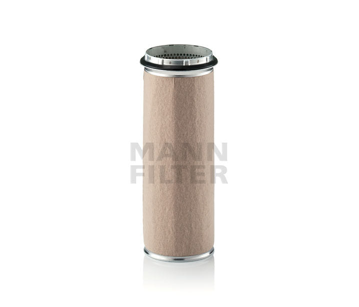 [CF-1320]Mann-Filter European Safety Element(Iveco Heavy truck and Bus n/a)