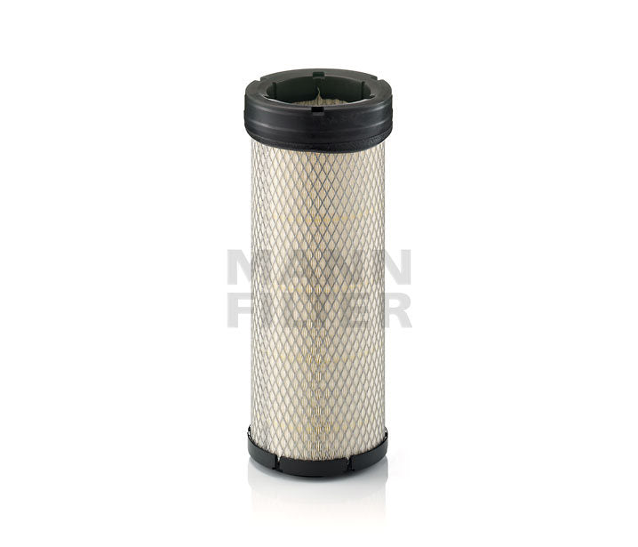 [CF-1398]Elemento de seguridad europeo Mann-Filter(SI - Camiones pesados industriales y autobuses/Fuera de carretera )